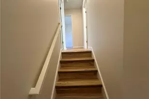 42 E Wilson St, Struthers, OH 44471 - Photo 14