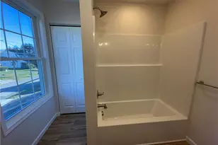 42 E Wilson St, Struthers, OH 44471 - Photo 18