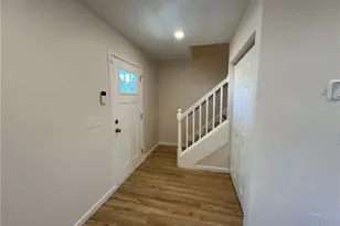 42 E Wilson St, Struthers, OH 44471 - Photo 6