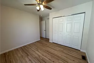 42 E Wilson St, Struthers, OH 44471 - Photo 22