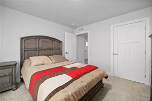 122 Eagle Cir, Amherst, OH 44001 - Photo 22