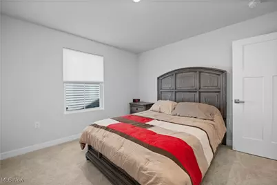 122 Eagle Circle, Amherst, OH 44001 - Photo 24