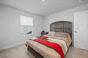 122 Eagle Cir, Amherst, OH 44001 - Photo 24