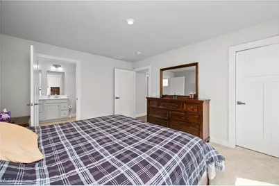 122 Eagle Circle, Amherst, OH 44001 - Photo 28