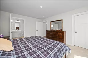 122 Eagle Cir, Amherst, OH 44001 - Photo 28