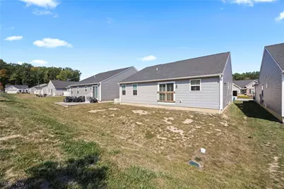 122 Eagle Circle, Amherst, OH 44001 - Photo 36