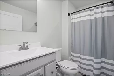 122 Eagle Circle, Amherst, OH 44001 - Photo 20