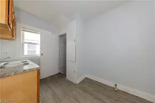 13314 Garden Rd, East Cleveland, OH 44112 - Photo 10