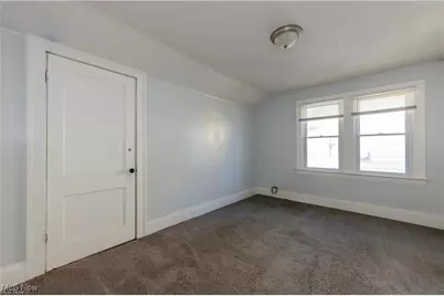 13314 Garden Road, East Cleveland, OH 44112 - Photo 26