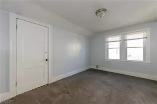 13314 Garden Rd, East Cleveland, OH 44112 - Photo 26