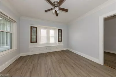 13314 Garden Road, East Cleveland, OH 44112 - Photo 6