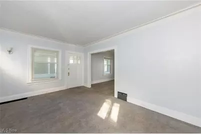 13314 Garden Road, East Cleveland, OH 44112 - Photo 4