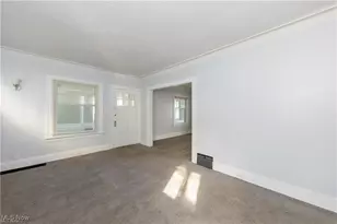 13314 Garden Rd, East Cleveland, OH 44112 - Photo 4