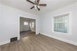 13314 Garden Rd, East Cleveland, OH 44112 - Photo 8