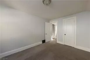 13314 Garden Rd, East Cleveland, OH 44112 - Photo 28