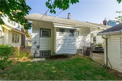 13314 Garden Road, East Cleveland, OH 44112 - Photo 36
