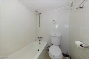 13314 Garden Rd, East Cleveland, OH 44112 - Photo 32