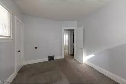 13314 Garden Road, East Cleveland, OH 44112 - Photo 18