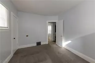 13314 Garden Rd, East Cleveland, OH 44112 - Photo 18