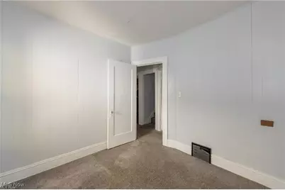 13314 Garden Road, East Cleveland, OH 44112 - Photo 22