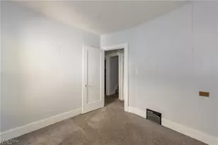 13314 Garden Rd, East Cleveland, OH 44112 - Photo 22