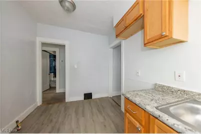 13314 Garden Road, East Cleveland, OH 44112 - Photo 12