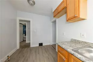 13314 Garden Rd, East Cleveland, OH 44112 - Photo 12