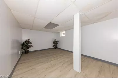 13314 Garden Road, East Cleveland, OH 44112 - Photo 30