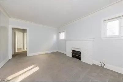 13314 Garden Road, East Cleveland, OH 44112 - Photo 2