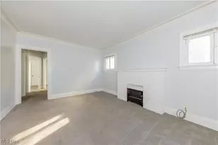 13314 Garden Rd, East Cleveland, OH 44112 - Photo 2