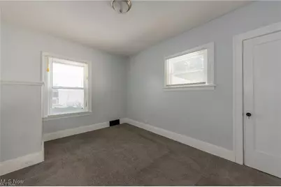 13314 Garden Road, East Cleveland, OH 44112 - Photo 16