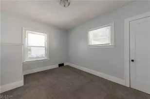 13314 Garden Rd, East Cleveland, OH 44112 - Photo 16