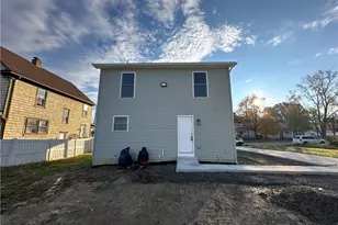 324 S 15th St, Sebring, OH 44672 - Photo 4