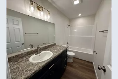 324 S 15th Street, Sebring, OH 44672 - Photo 20