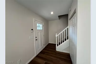 324 S 15th Street, Sebring, OH 44672 - Photo 6