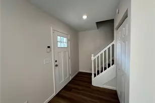 324 S 15th St, Sebring, OH 44672 - Photo 6