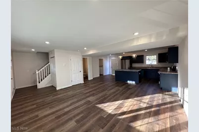 324 S 15th Street, Sebring, OH 44672 - Photo 8