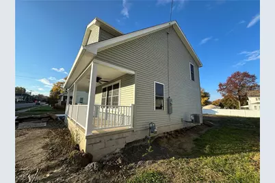 324 S 15th Street, Sebring, OH 44672 - Photo 2