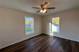 324 S 15th St, Sebring, OH 44672 - Photo 18