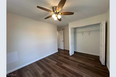 324 S 15th Street, Sebring, OH 44672 - Photo 22