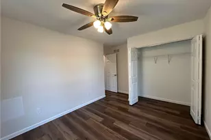 324 S 15th St, Sebring, OH 44672 - Photo 22