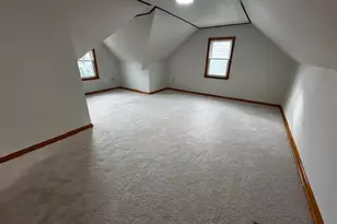 1648 Douglas Rd, Wickliffe, OH 44092 - Photo 14