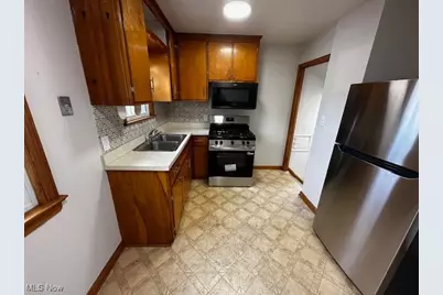 1648 Douglas Road, Wickliffe, OH 44092 - Photo 12