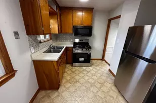 1648 Douglas Rd, Wickliffe, OH 44092 - Photo 12