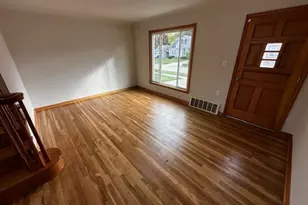 1648 Douglas Rd, Wickliffe, OH 44092 - Photo 4