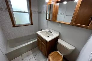 1648 Douglas Rd, Wickliffe, OH 44092 - Photo 10