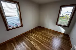 1648 Douglas Rd, Wickliffe, OH 44092 - Photo 8