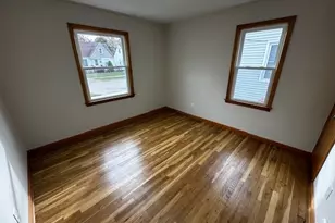 1648 Douglas Rd, Wickliffe, OH 44092 - Photo 6