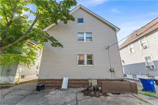 3865 W 16th St, Loveland, OH 44109 - Photo 22