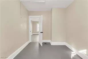 3865 W 16th St, Loveland, OH 44109 - Photo 16